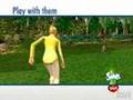 The Sims 2 (GameCube)