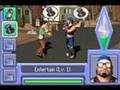 The Sims 2 (Game Boy Advance)