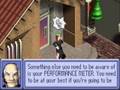 The Sims 2 (Game Boy Advance)