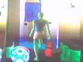 The Sims 2 (Xbox)