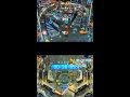 Metroid Prime Pinball (DS)