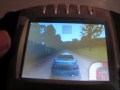Richard Burns Rally (Gizmondo)