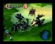 Shining Force Neo (PlayStation 2)