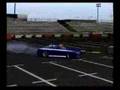 D1 Grand Prix 2005 (PlayStation 2)