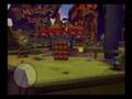 Crash Tag Team Racing (PlayStation 2)