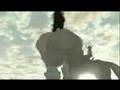 Shadow of the Colossus (PlayStation 2)