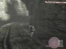 Shadow of the Colossus (PlayStation 2)