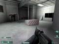 F.E.A.R. (PC)