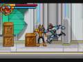 Teen Titans (Game Boy Advance)