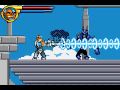 Teen Titans (Game Boy Advance)