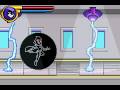 Teen Titans (Game Boy Advance)