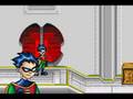 Teen Titans (Game Boy Advance)