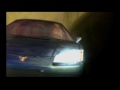Critical Velocity (PlayStation 2)