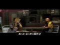Critical Velocity (PlayStation 2)