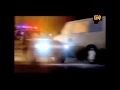 Critical Velocity (PlayStation 2)