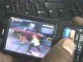 One (N-Gage)