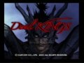 Devil Kings (PlayStation 2)