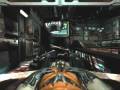 Quake 4 (PC)