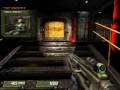 Quake 4 (PC)