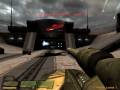 Quake 4 (PC)