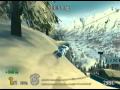 SSX On Tour (PlayStation 2)