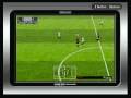 FIFA Soccer 06 (Game Boy Advance)