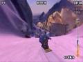 SSX On Tour (PSP)