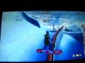 SSX On Tour (PSP)