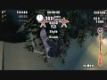 SSX On Tour (PSP)