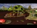 Chameleon (PC)