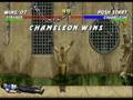 Chameleon (PC)