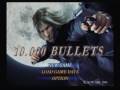 10,000 Bullets (PlayStation 2)
