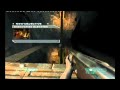 Doom 3: Resurrection of Evil (Xbox)