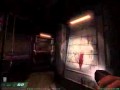 Doom 3: Resurrection of Evil (Xbox)