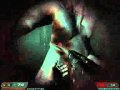 Doom 3: Resurrection of Evil (Xbox)