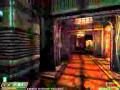 Doom 3: Resurrection of Evil (Xbox)