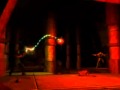 Doom 3: Resurrection of Evil (Xbox)