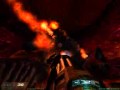 Doom 3: Resurrection of Evil (Xbox)