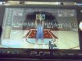 NBA Live 06 (PSP)