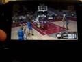 NBA 06 (PSP)