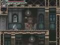 Castlevania: Dawn of Sorrow (DS)