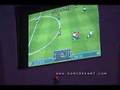 FIFA Soccer 06 (DS)