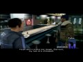 Indigo Prophecy (PC)