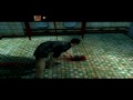 Indigo Prophecy (PC)