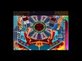 Pinball (PSP)