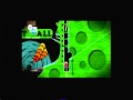 Pinball (PSP)