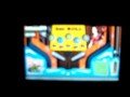 Pinball (PSP)