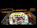 Pinball (PSP)