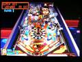 Pinball (PSP)