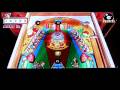 Pinball (PSP)